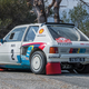 Photo credit: RM Auctions